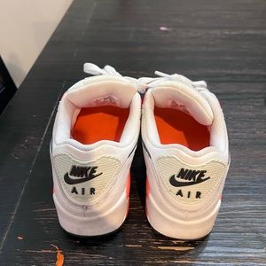 Nike Air max 90
